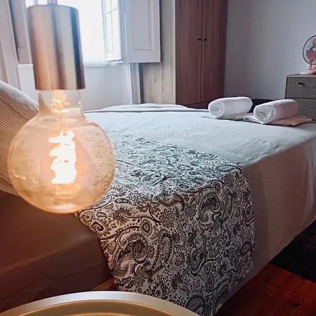 Nest Of The Dao Ninho Do Dao