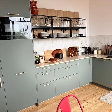 Nest Of The Dao Ninho Do Dao *