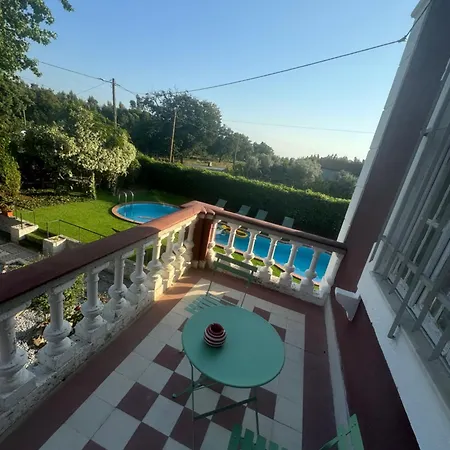 Nest Of The Dao Ninho Do Dao *