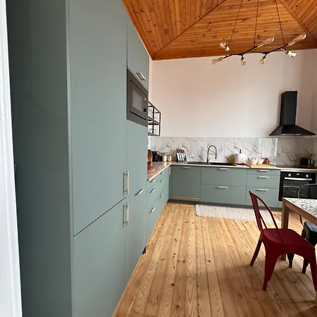 Nest Of The Dao Ninho Do Dao